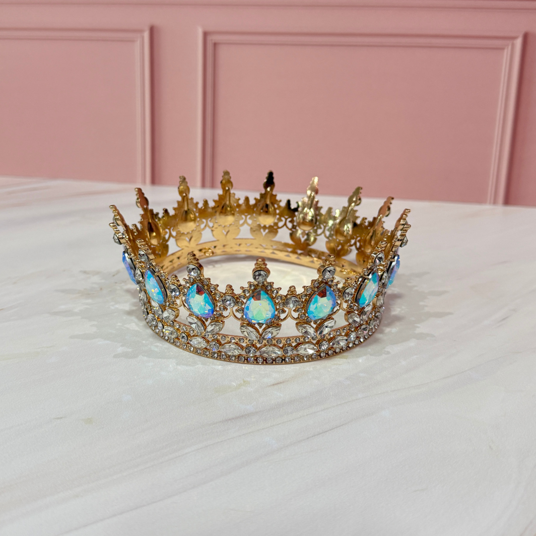 Corona