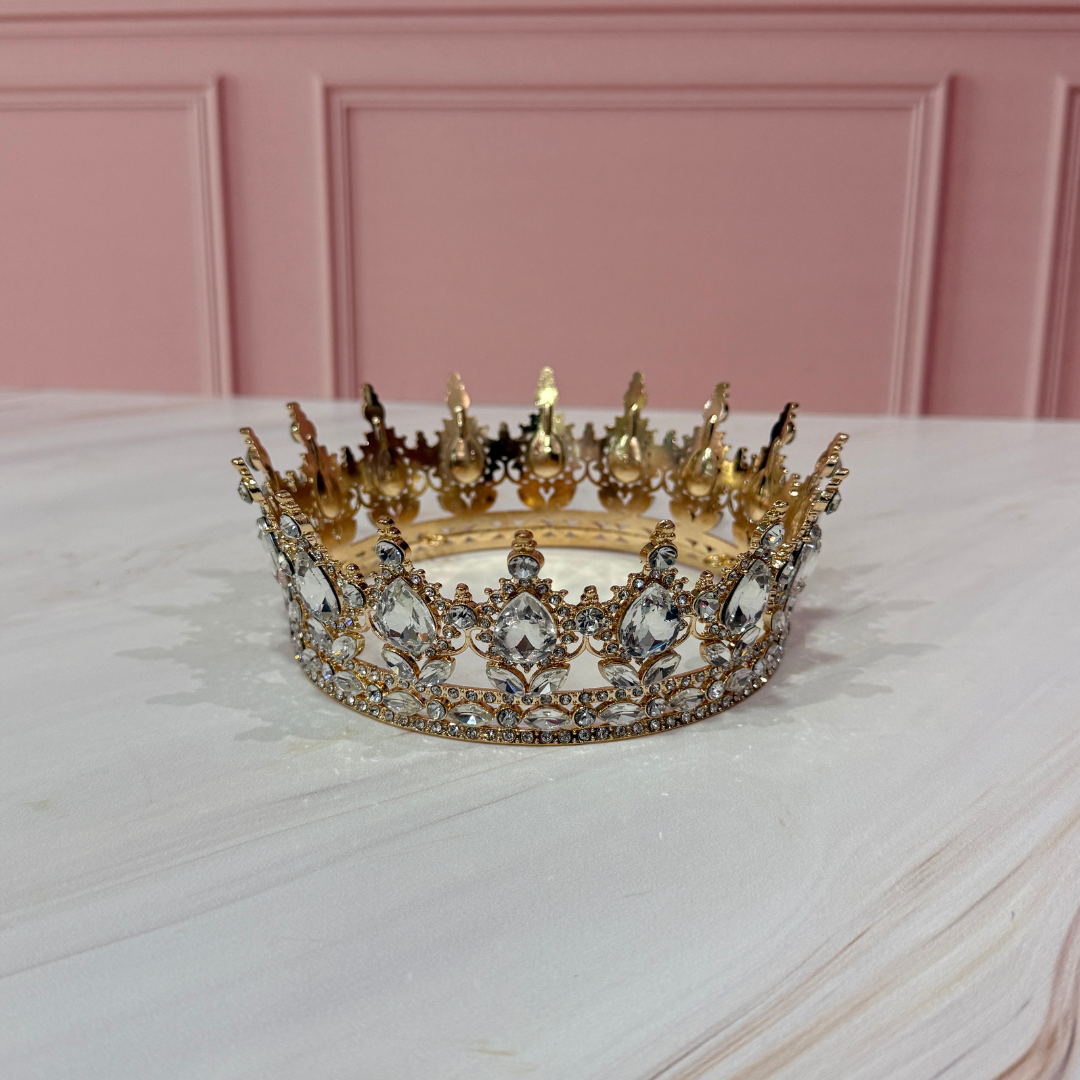 Corona