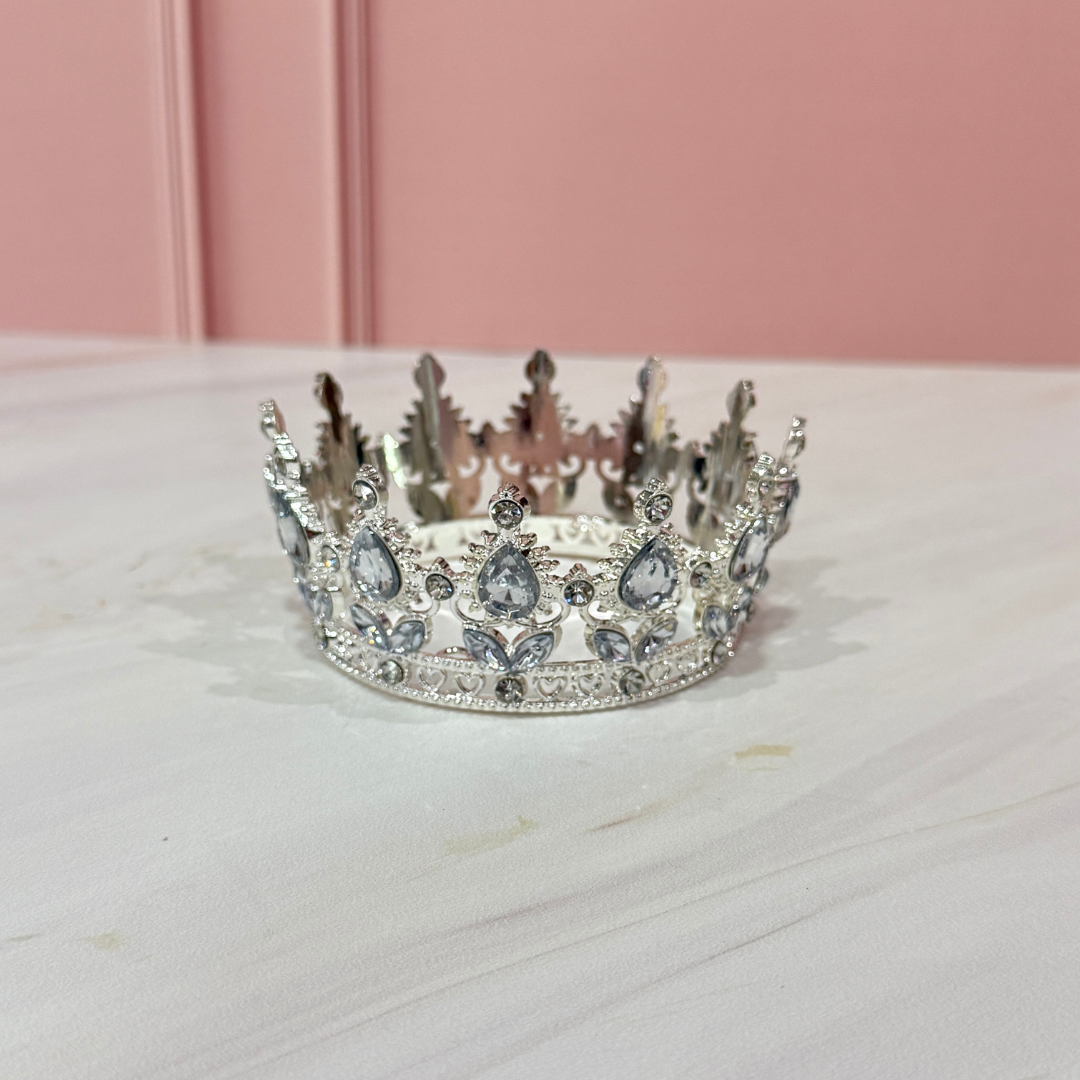 Corona