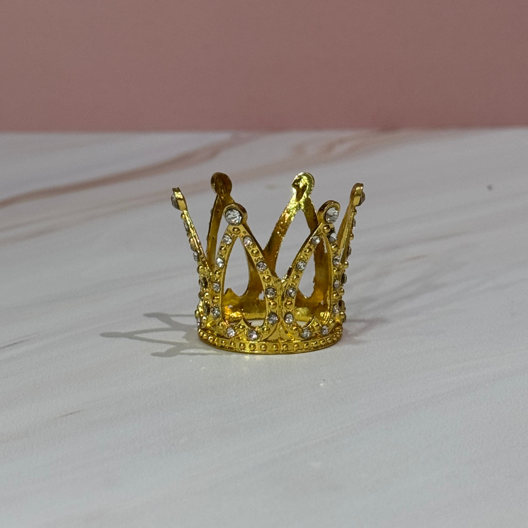 Corona