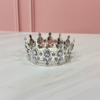 Corona