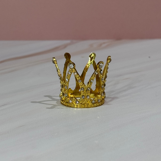Corona